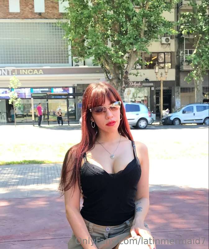 twinfairy2