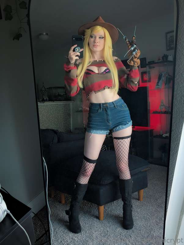 bunnicrypt image #8