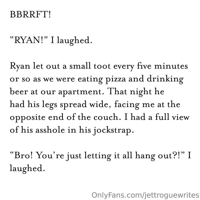 jettroguewrites image #0