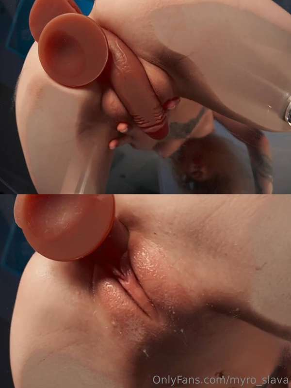 @cutekittylily 💦 𝐇𝐎𝐓 𝐀𝐍𝐈𝐌𝐄 𝐆𝐈𝐑𝐋 💦 𝐋𝐎𝐓𝐒 𝐎𝐅 𝐕𝐈𝐃𝐄𝐎𝐒 💦 @cutekitt..