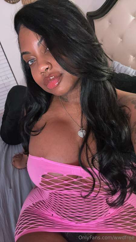 Wana video chat 📲 
Available Saturday 2/24
 3pm / 12:30am / ..