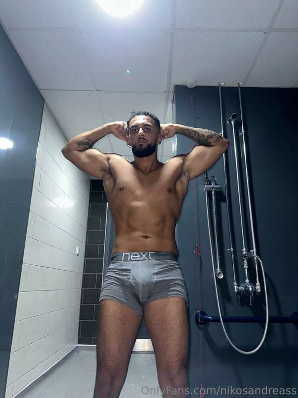 nikosandreassfree
