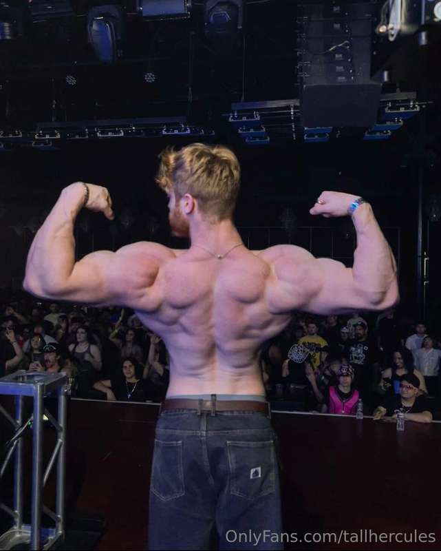 tallhercules