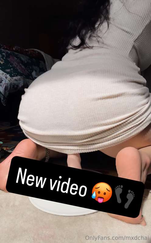 media