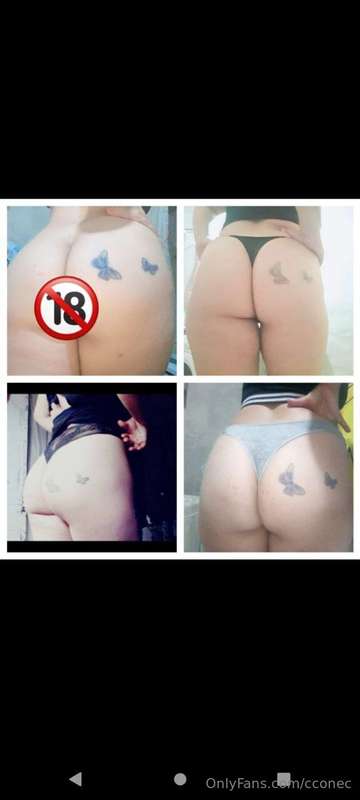 @belenandre  @belenandre.         FREE🔥🔥FREE🔥🔥FREE