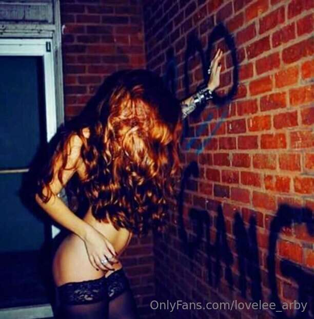 lovelee_arby