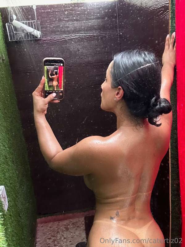 media
