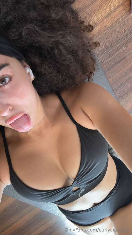 curlycrazyvip