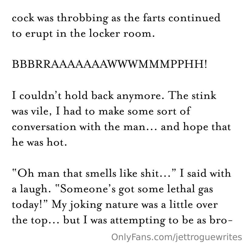 jettroguewrites image #0