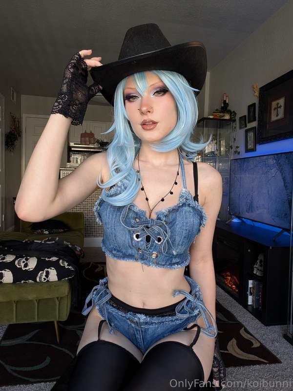 bunnicrypt image #3