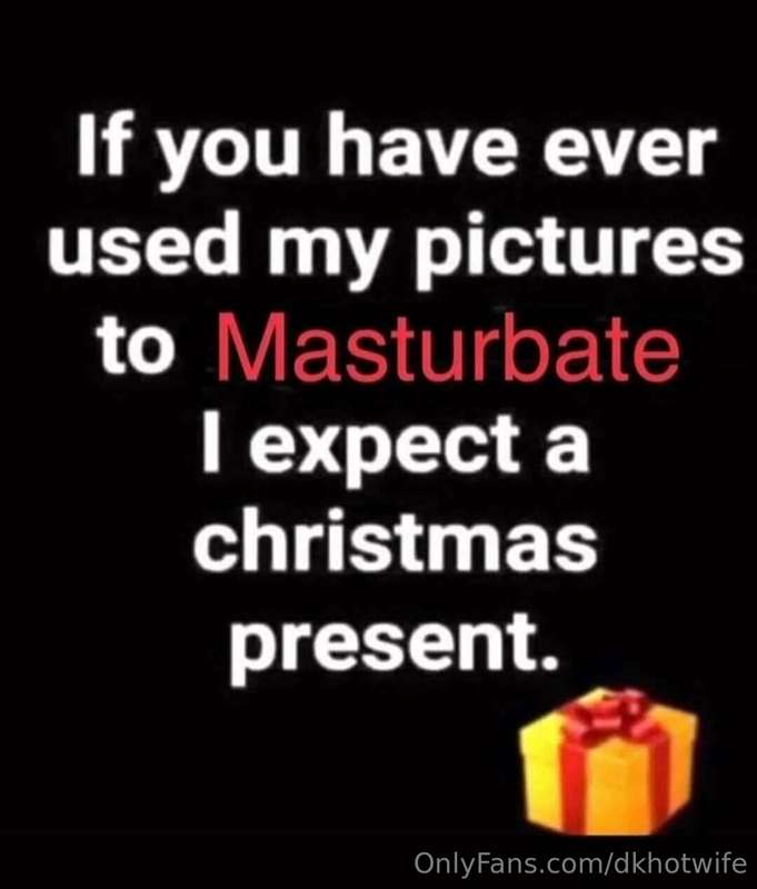dkhotwife