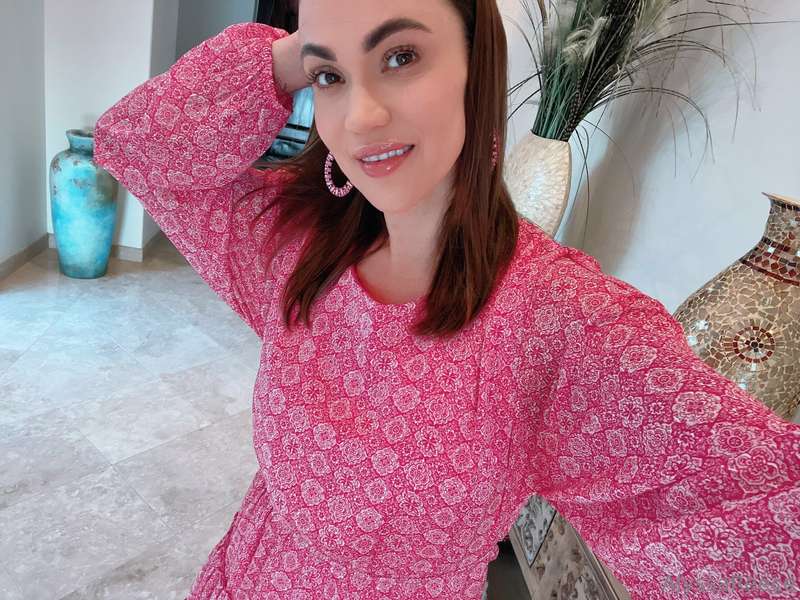 alyssareece image #12