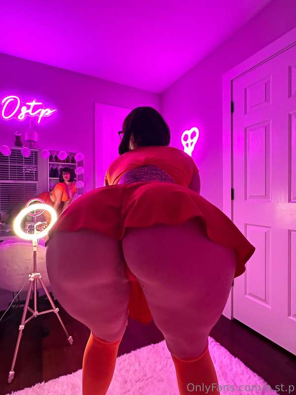 TOP 2 of my favorite COSPLAY SEXTAPE+ON SALE for only 4-5 LU..