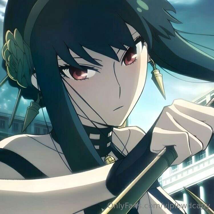 next photoset?