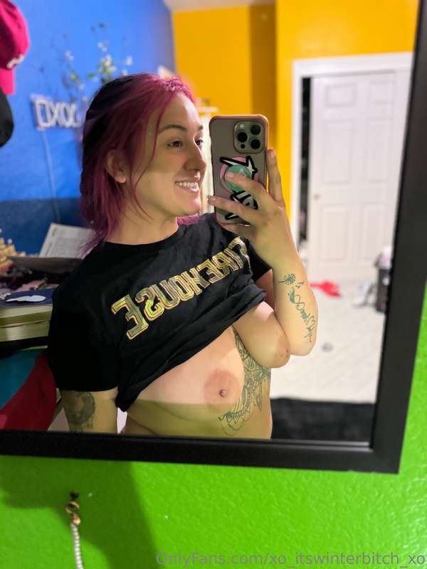 media
