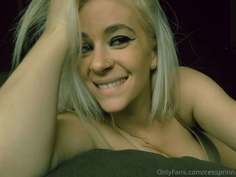 cessprinn