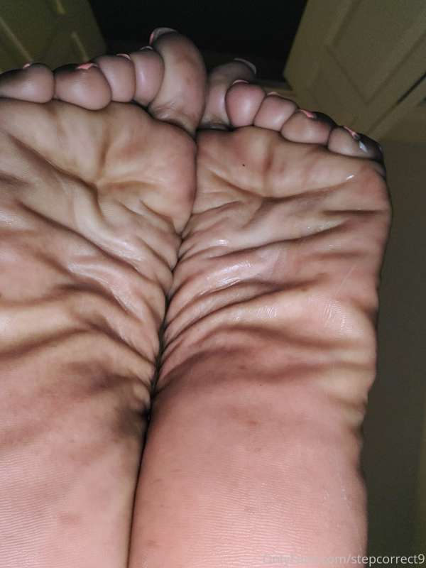 stepcorrect9 image #0
