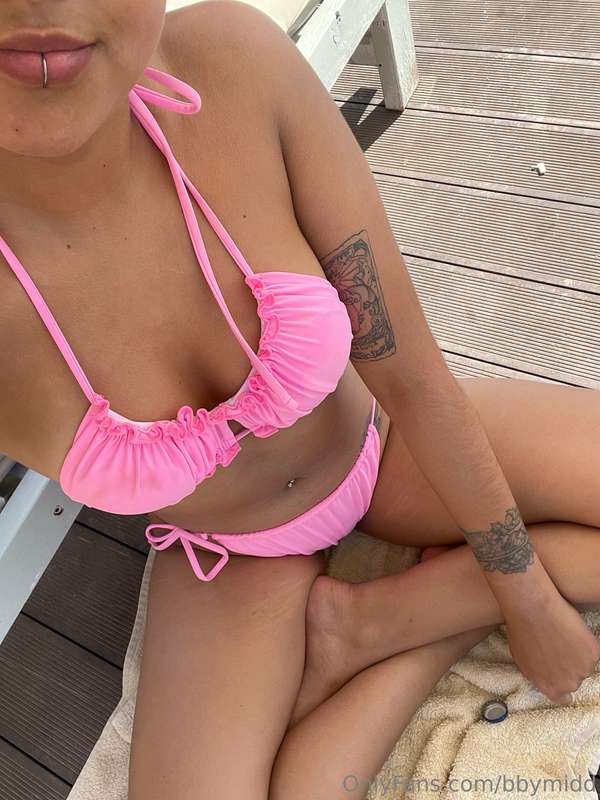 bbymidd