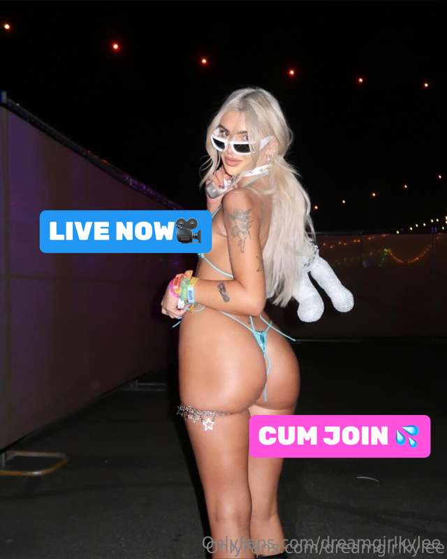 media