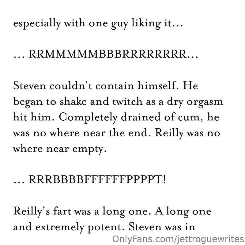 jettroguewrites image #12