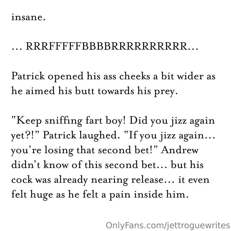 jettroguewrites image #5
