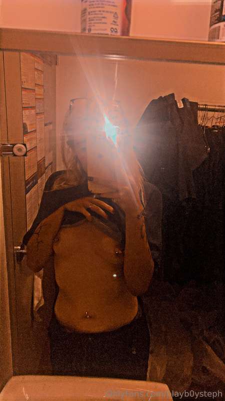 media