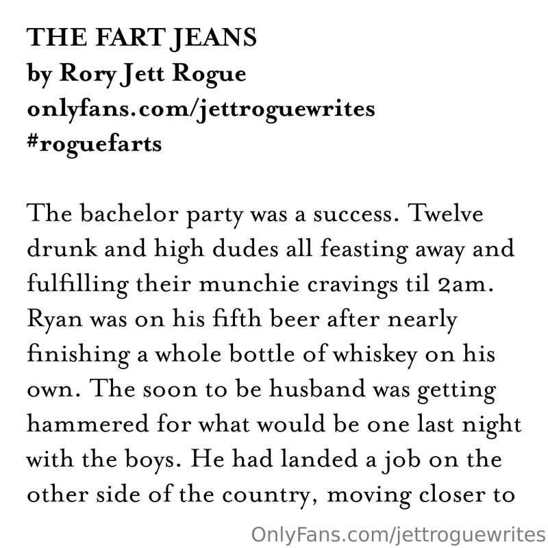 Story 389