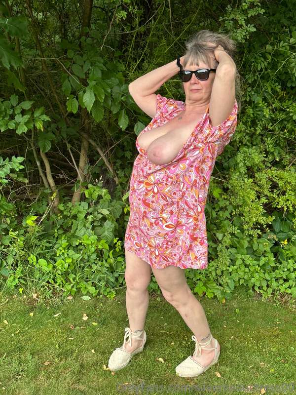 silverseductress00