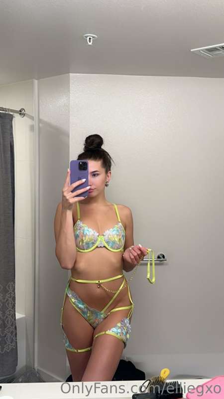 elliegxo