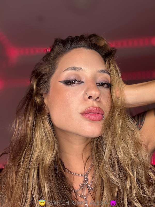 𝐁𝐞𝐢𝐧𝐠 𝐨𝐰𝐧𝐞𝐝 𝐛𝐲 𝐦𝐞 𝐢𝐬 𝐭𝐡𝐞 𝐜𝐥𝐨𝐬𝐞𝐬𝐭 𝐭𝐡𝐢𝐧𝐠 𝐲𝐨𝐮’𝐥𝐥 𝐞𝐯𝐞𝐫 𝐡𝐚𝐯𝐞 𝐭𝐨 𝐡..