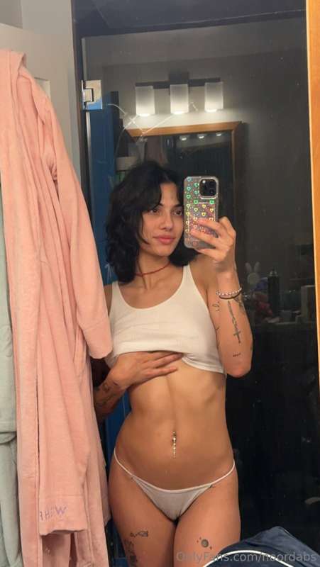 noordabs