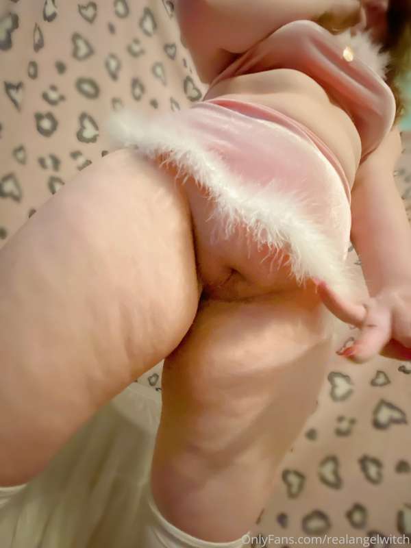 realangelwitch image #12