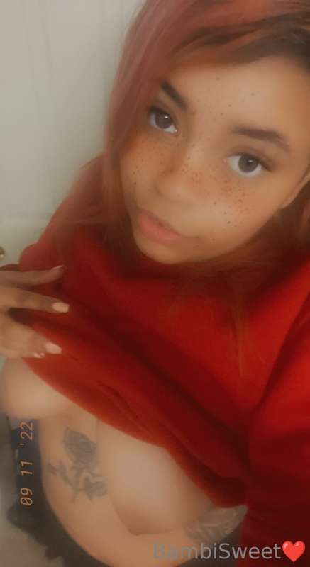 media