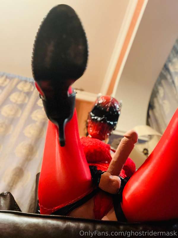 Do you like the size ?