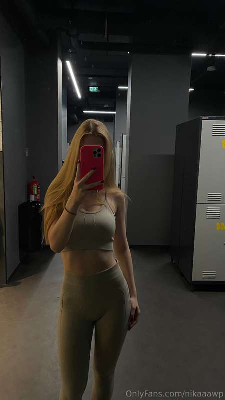 nikaaawp
