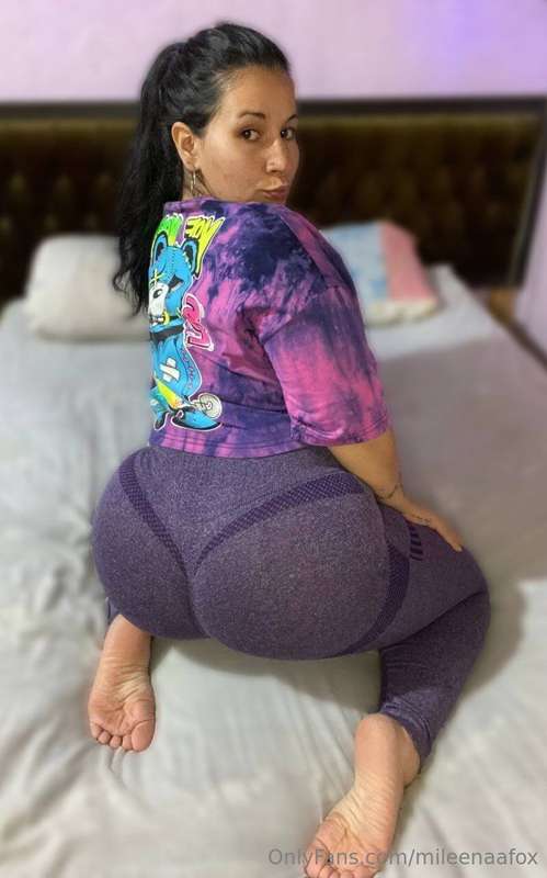media