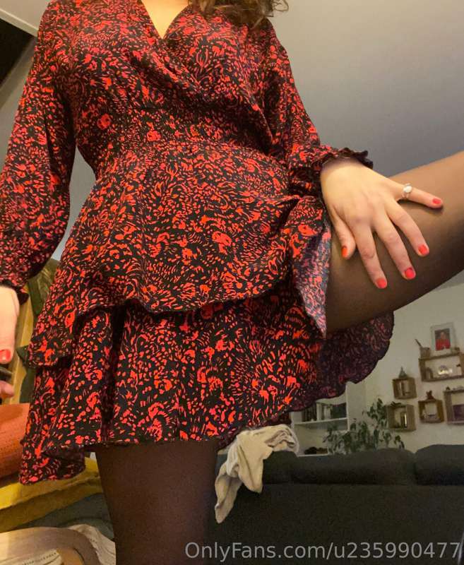 Douce soirée à vous 😇🫠