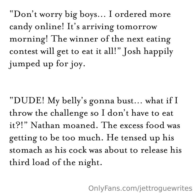 jettroguewrites image #5