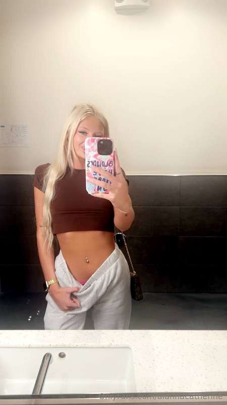 alannacatherine