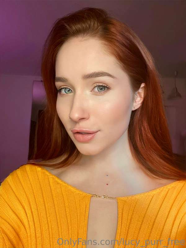 lucy_purr_free
