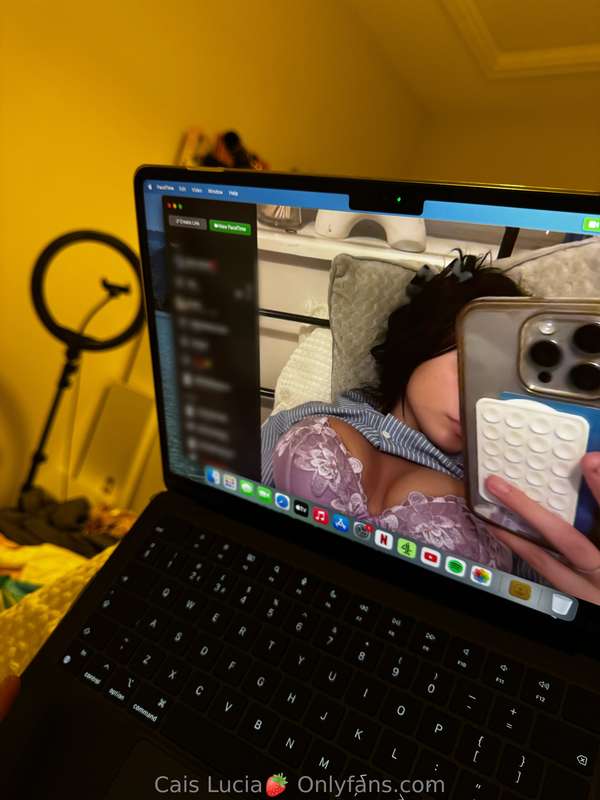 luciababy1