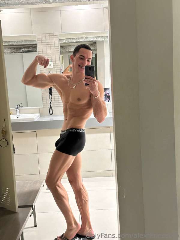 media