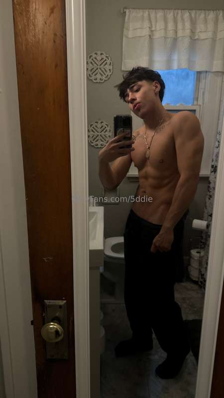 5ddie