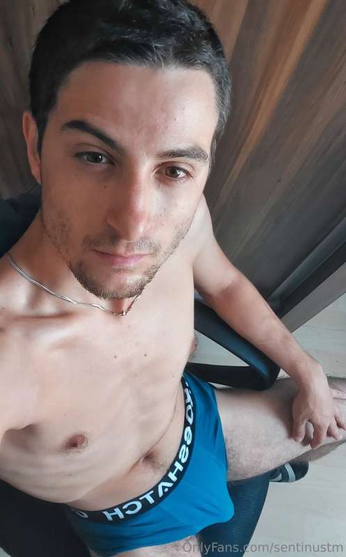 🔥