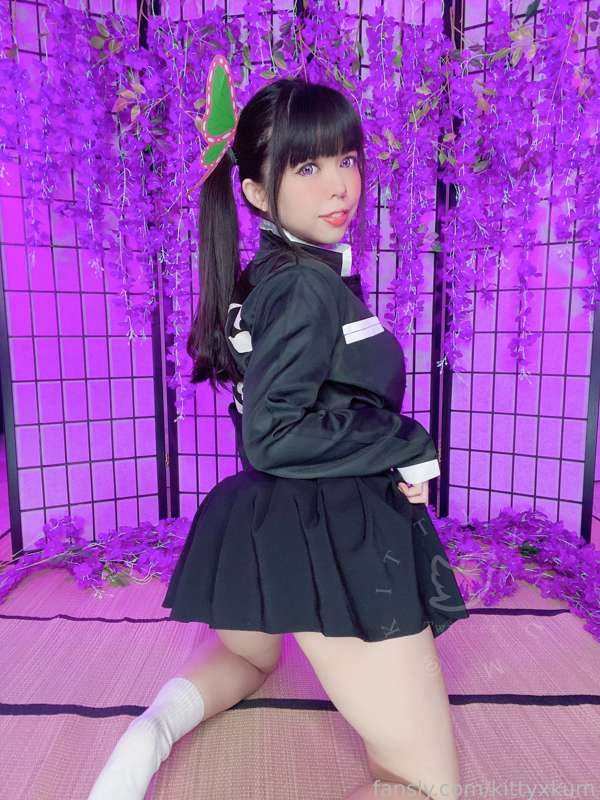 60f009dea6ad9c77aefd868ed11a5a85e5e1d14349344abccb4b085c166d2d23