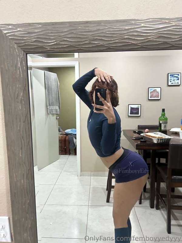 femboyyedyyy