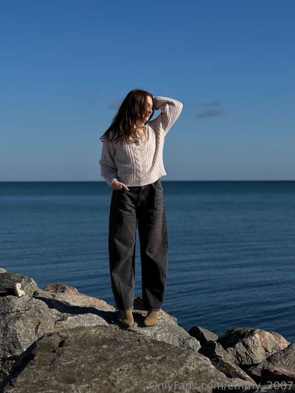 media