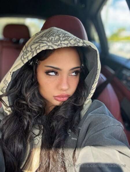 layladeline