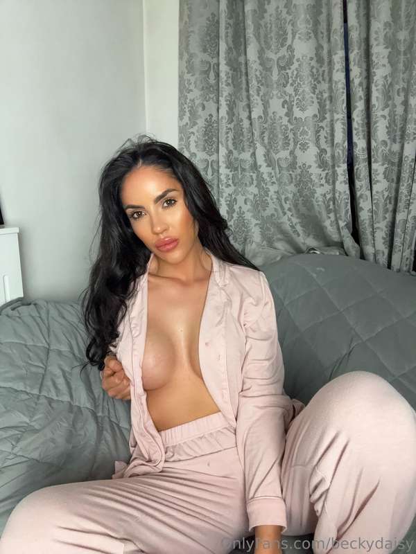 beckydaisy