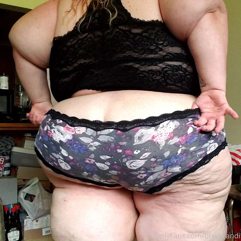 These panties up for sale.  $30
